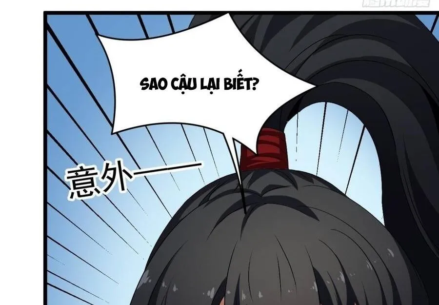 Chapter 140 - Trang 35