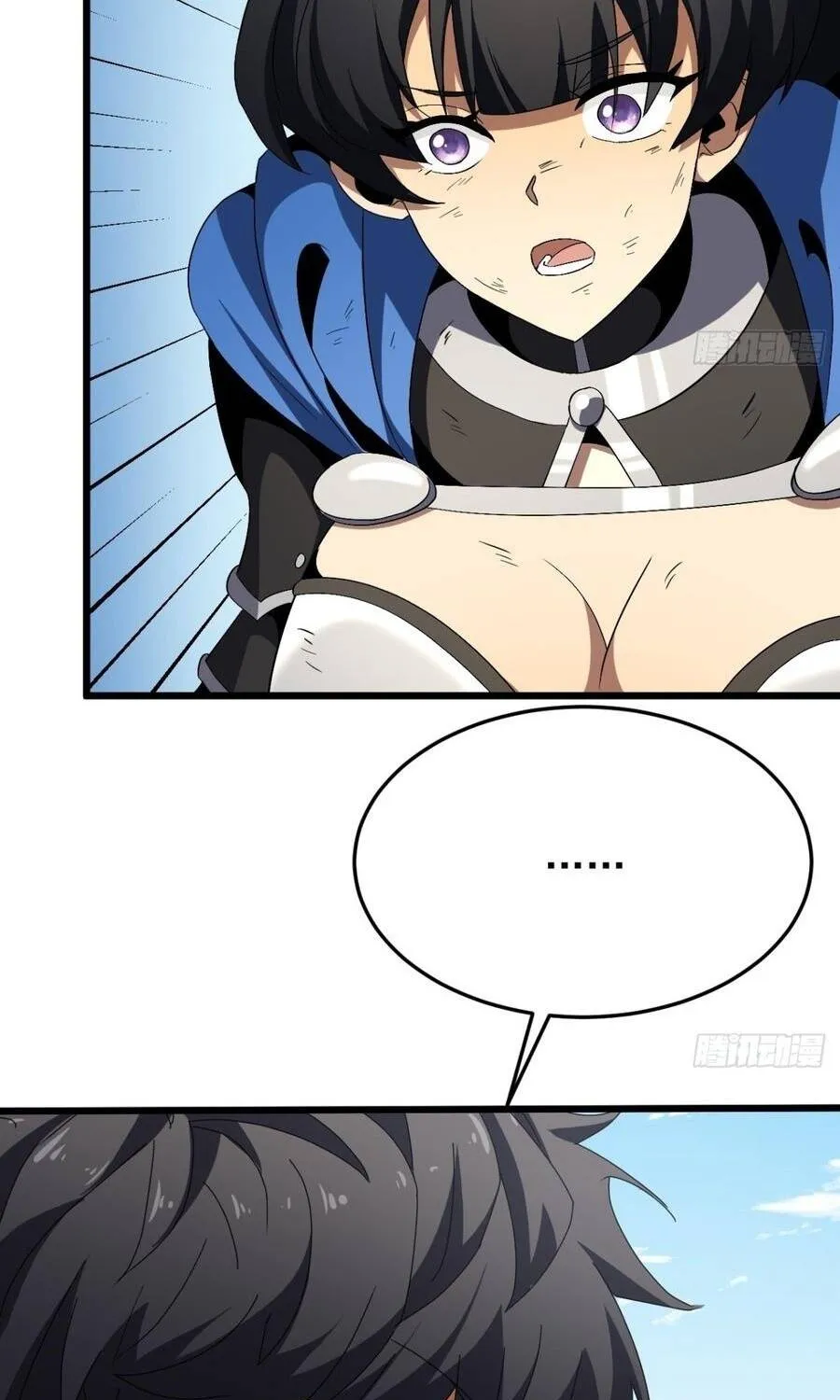 Chapter 140 - Trang 36