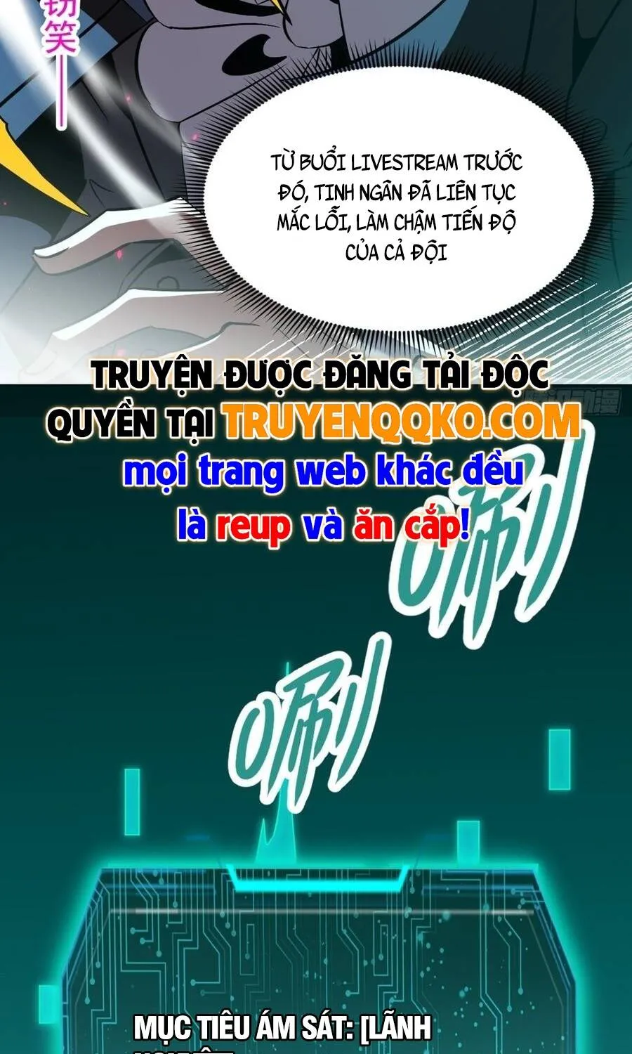 Chapter 140 - Trang 38