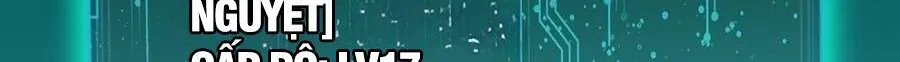 Chapter 140 - Trang 39