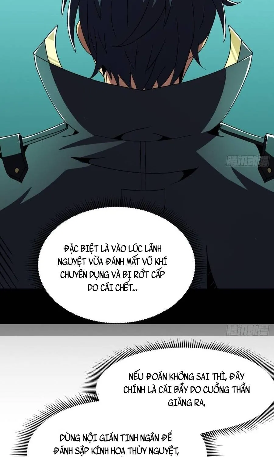 Chapter 140 - Trang 41