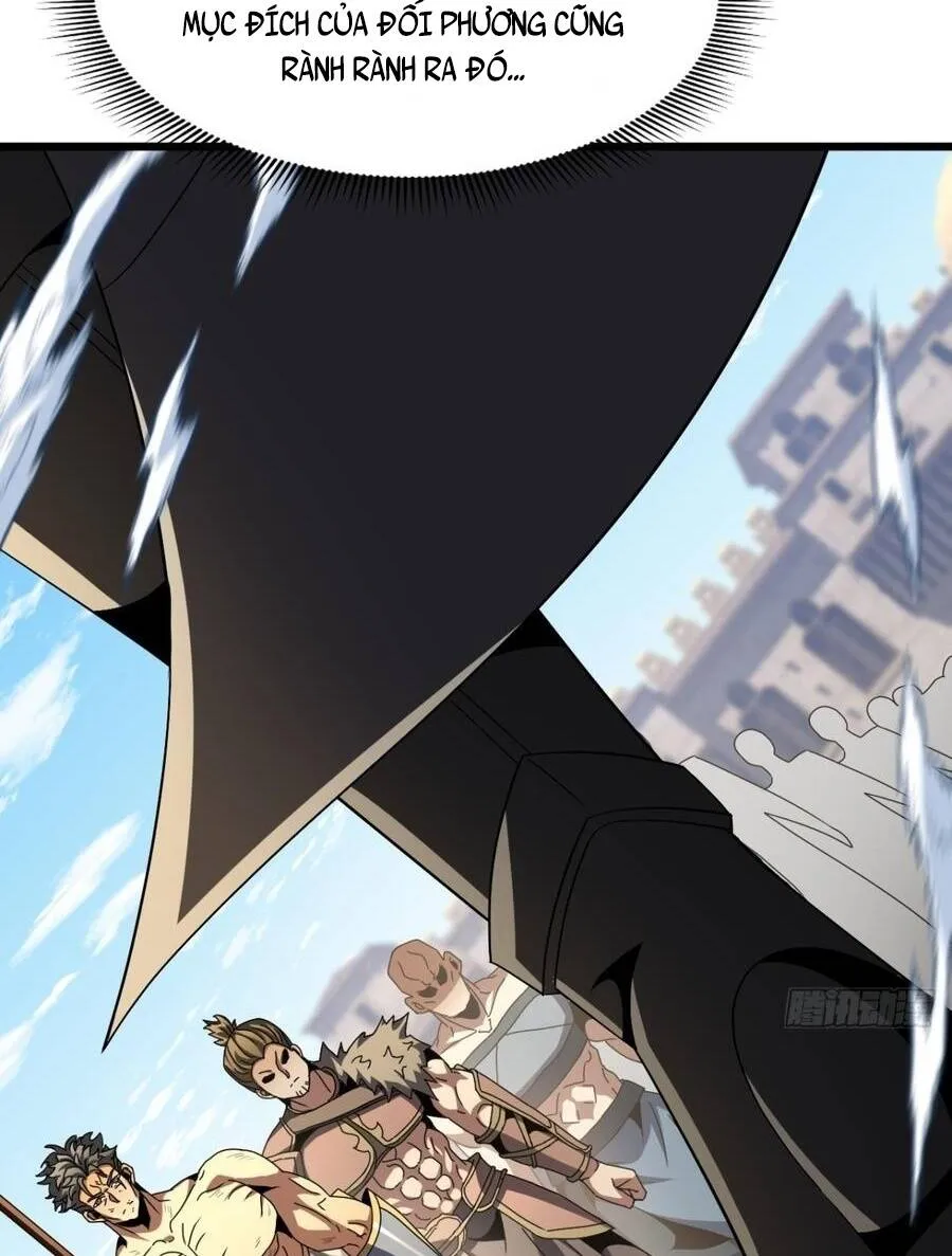 Chapter 140 - Trang 42