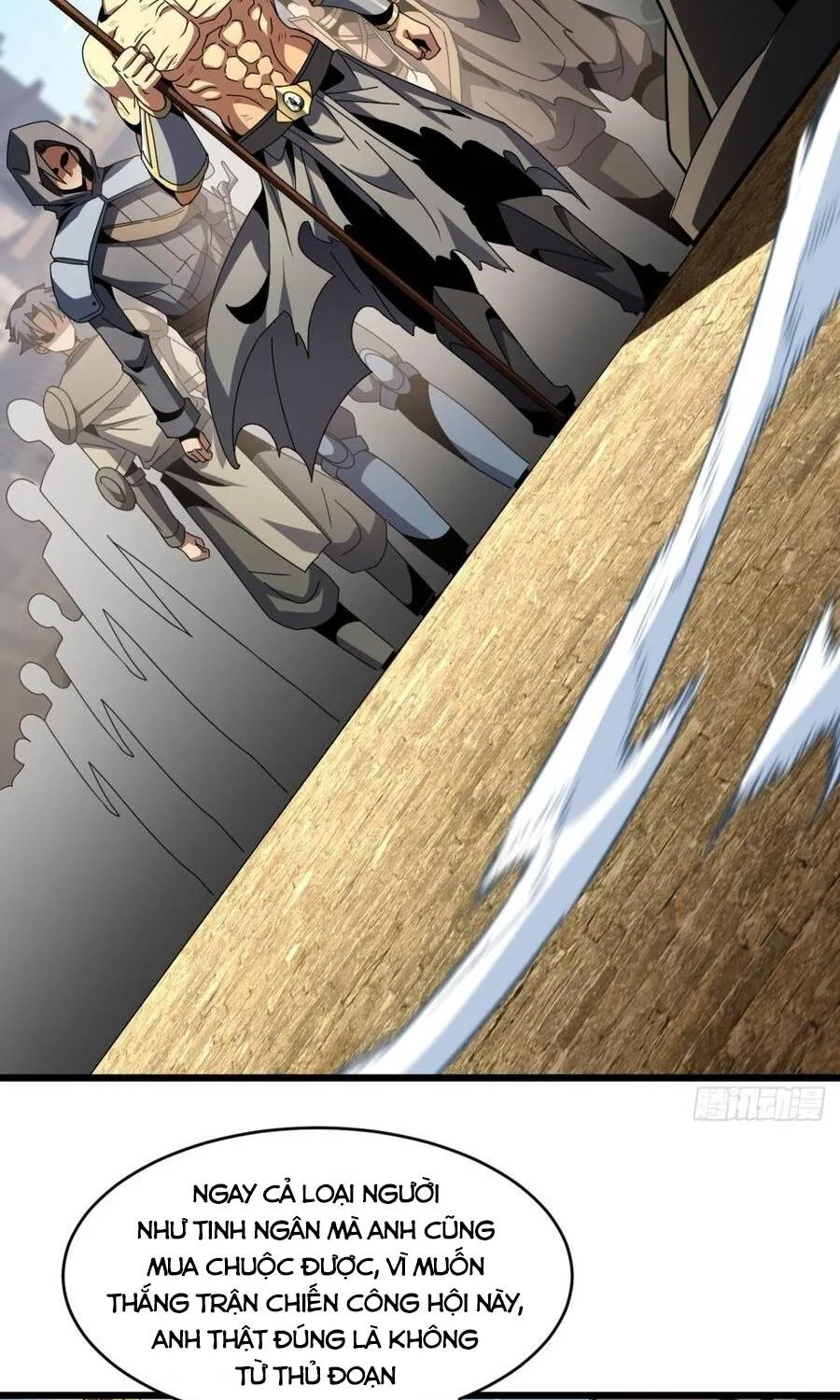 Chapter 140 - Trang 43