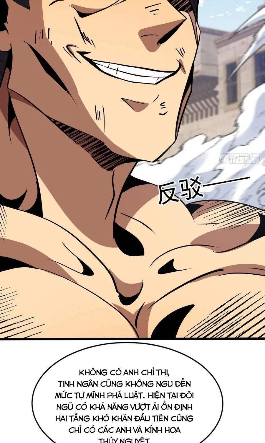 Chapter 140 - Trang 46
