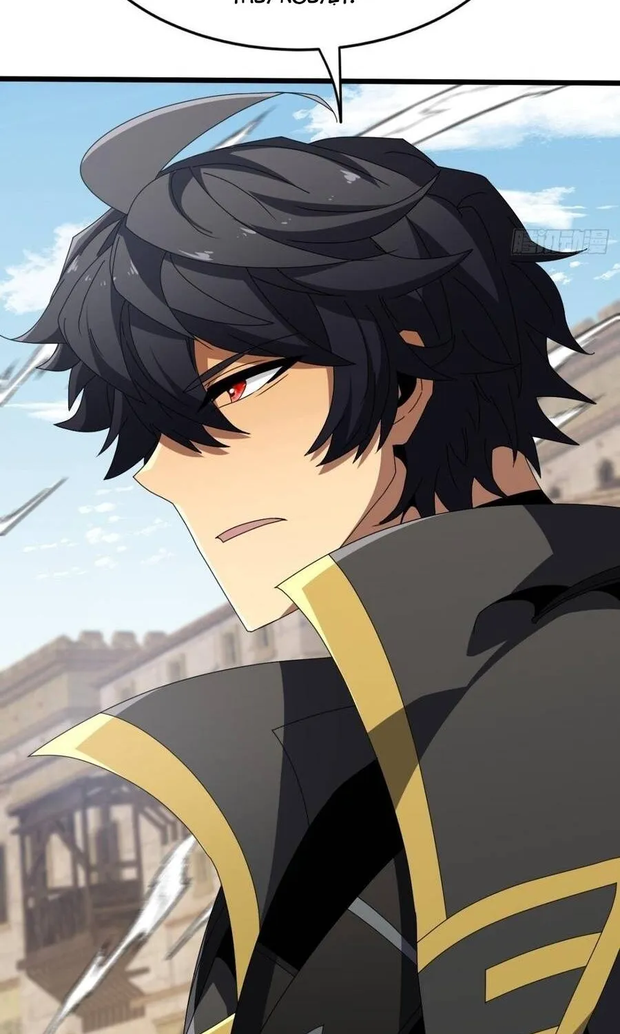 Chapter 140 - Trang 47