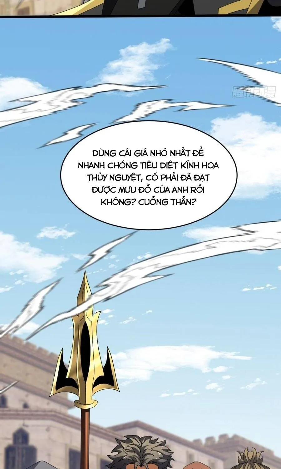 Chapter 140 - Trang 48