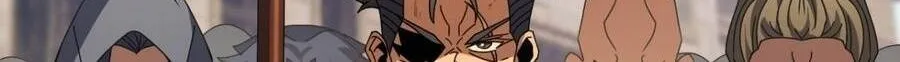 Chapter 140 - Trang 49