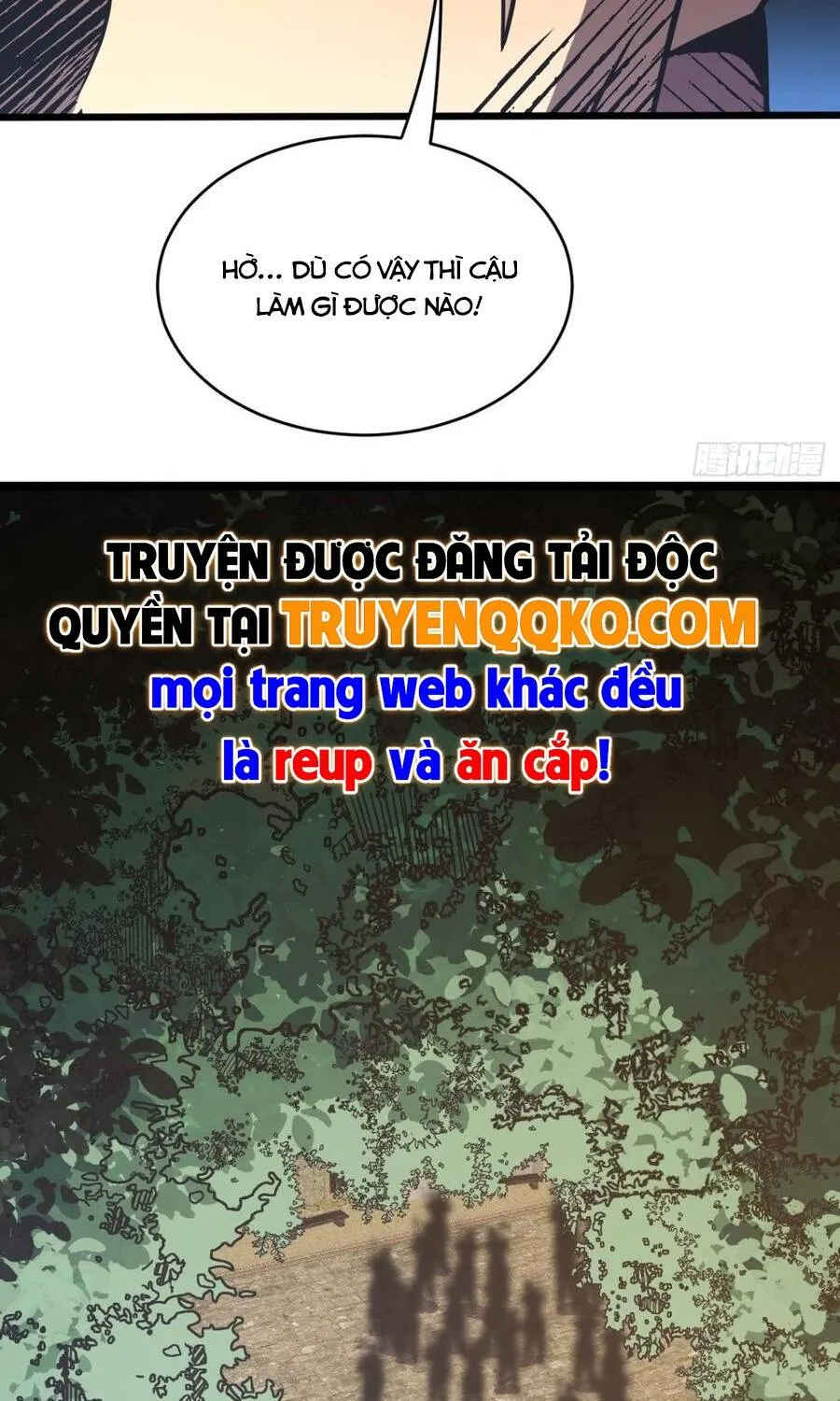Chapter 140 - Trang 53