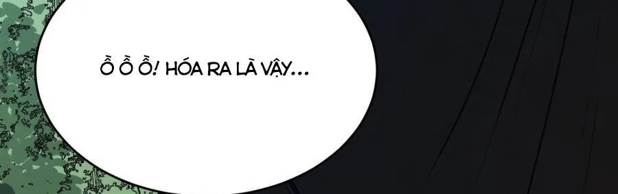 Chapter 140 - Trang 55