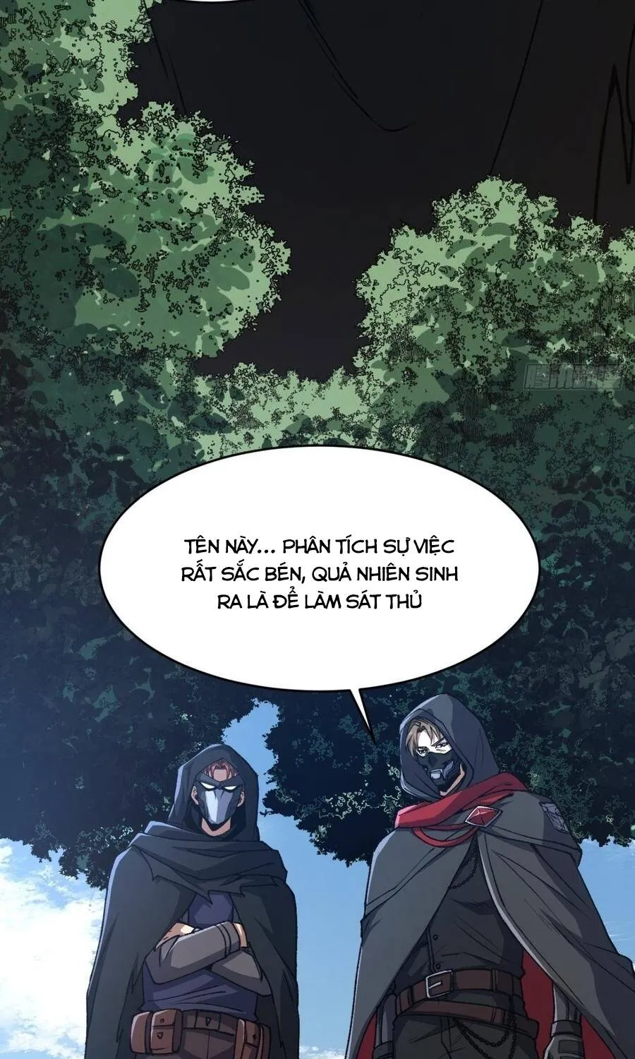 Chapter 140 - Trang 56