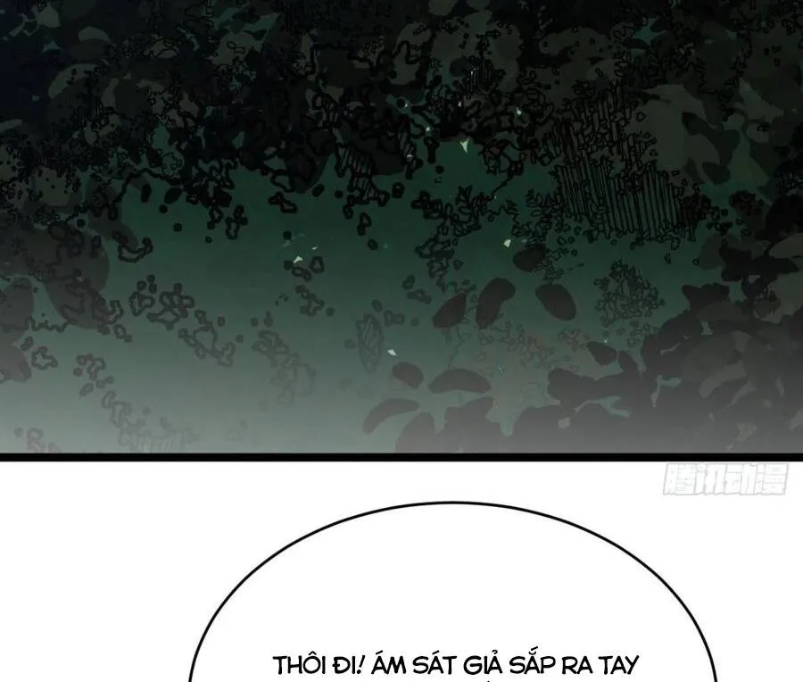 Chapter 140 - Trang 58