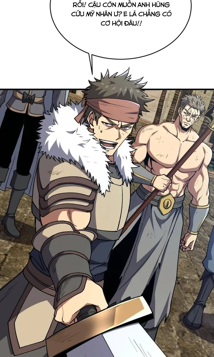 Chapter 140 - Trang 59