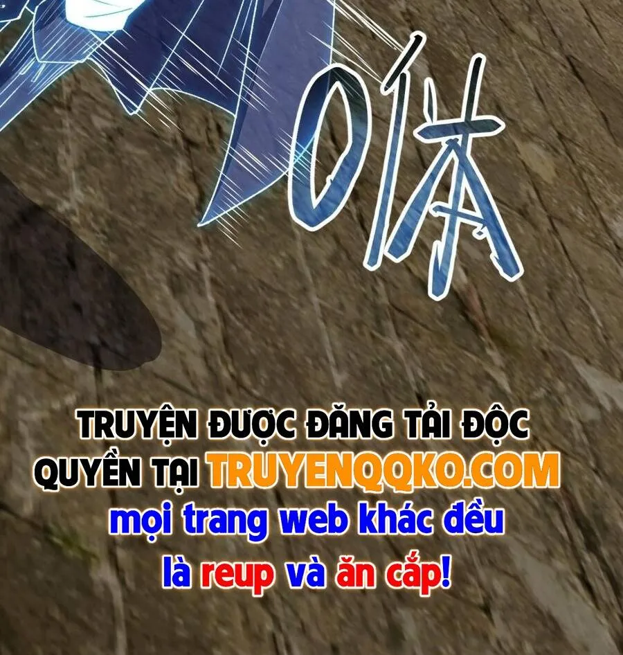Chapter 140 - Trang 64
