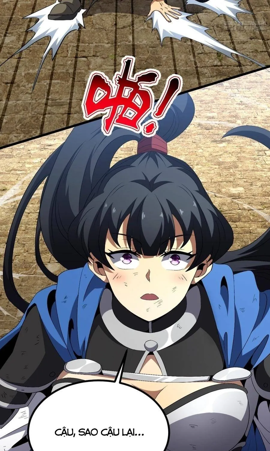Chapter 140 - Trang 8