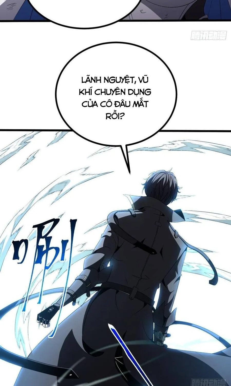 Chapter 140 - Trang 9