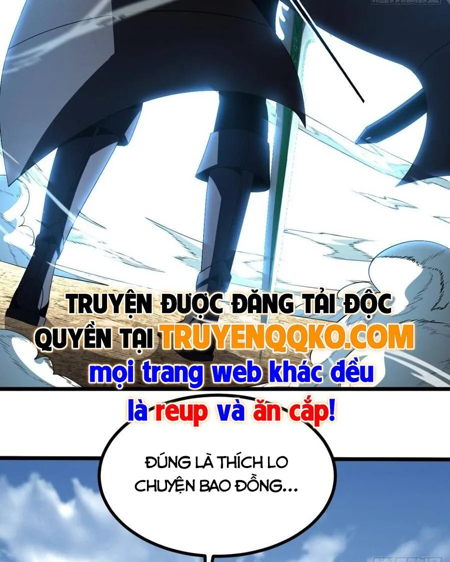 Chapter 140 - Trang 10