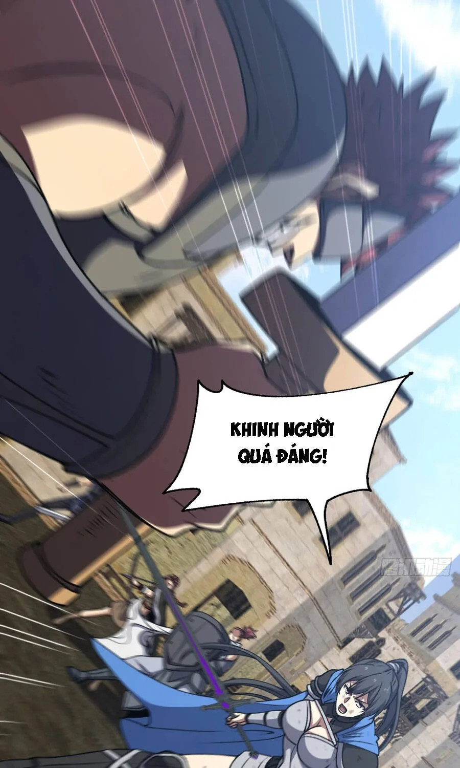Chapter 141 - Trang 14