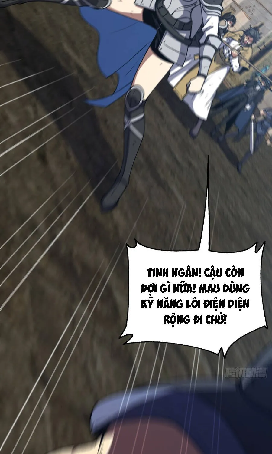 Chapter 141 - Trang 15