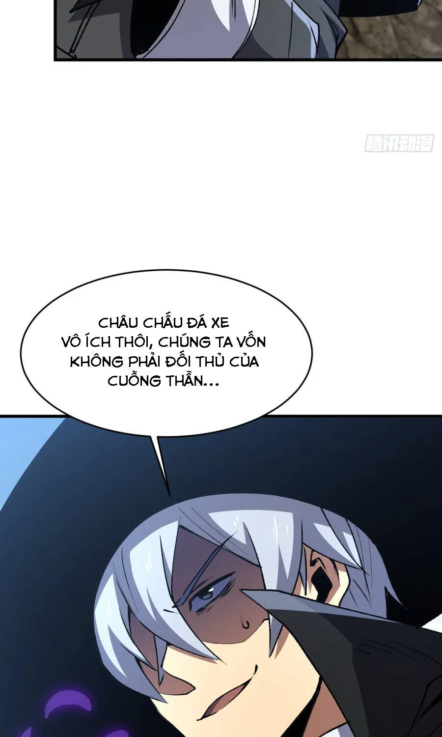 Chapter 141 - Trang 19