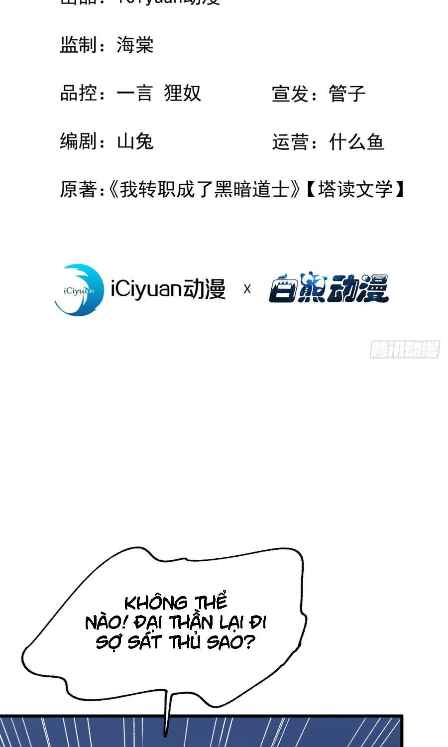 Chapter 141 - Trang 3