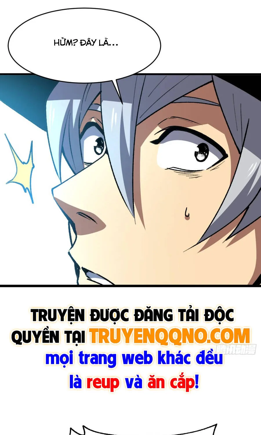 Chapter 141 - Trang 21
