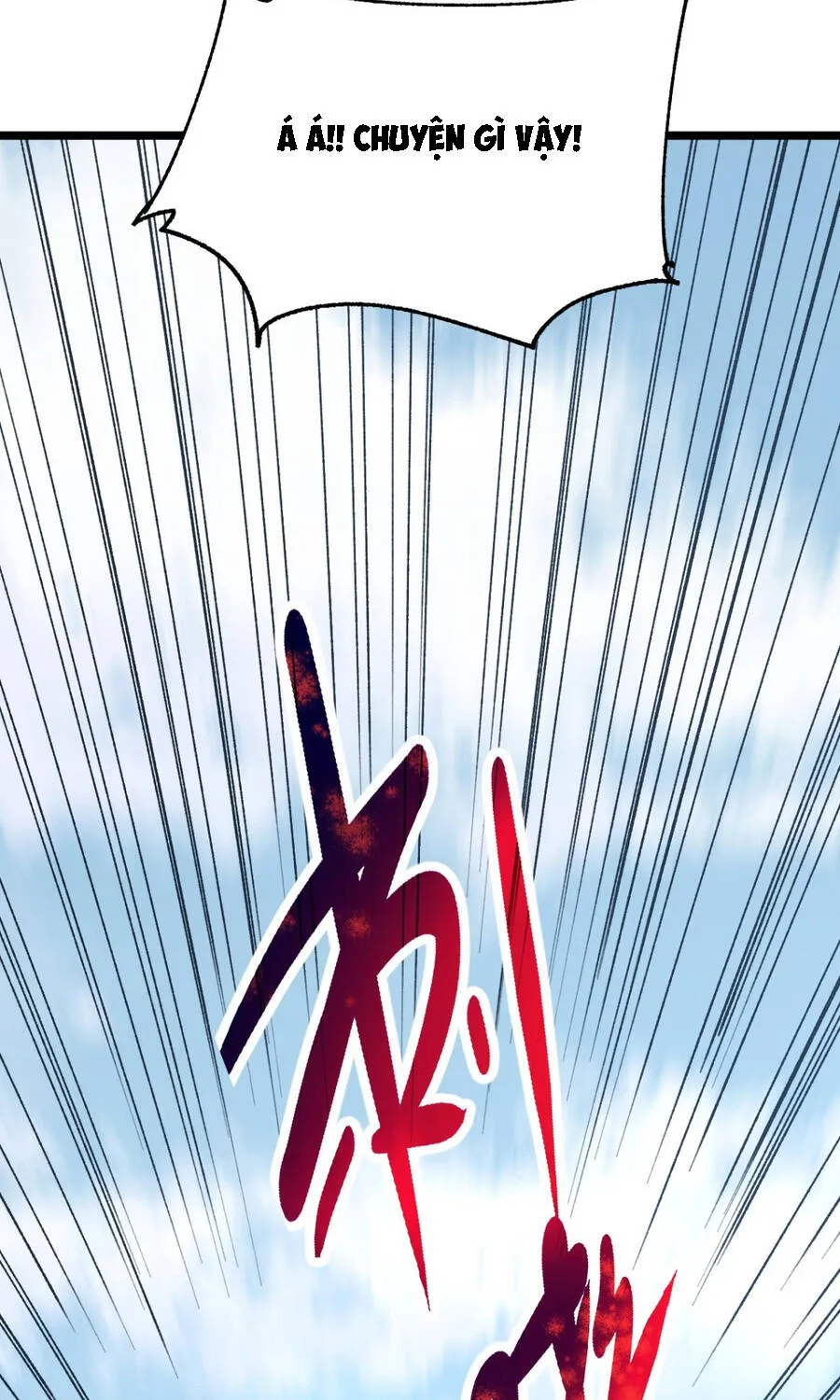 Chapter 141 - Trang 22
