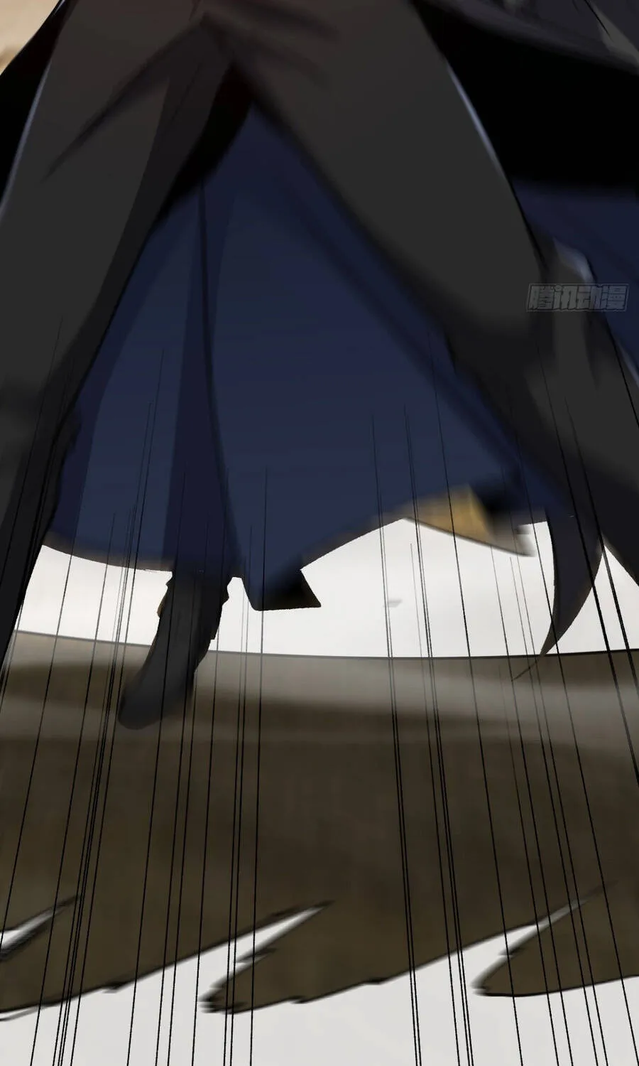 Chapter 141 - Trang 24
