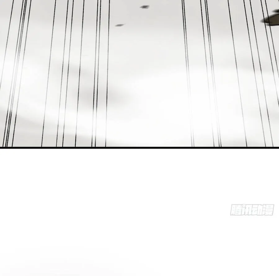 Chapter 141 - Trang 25