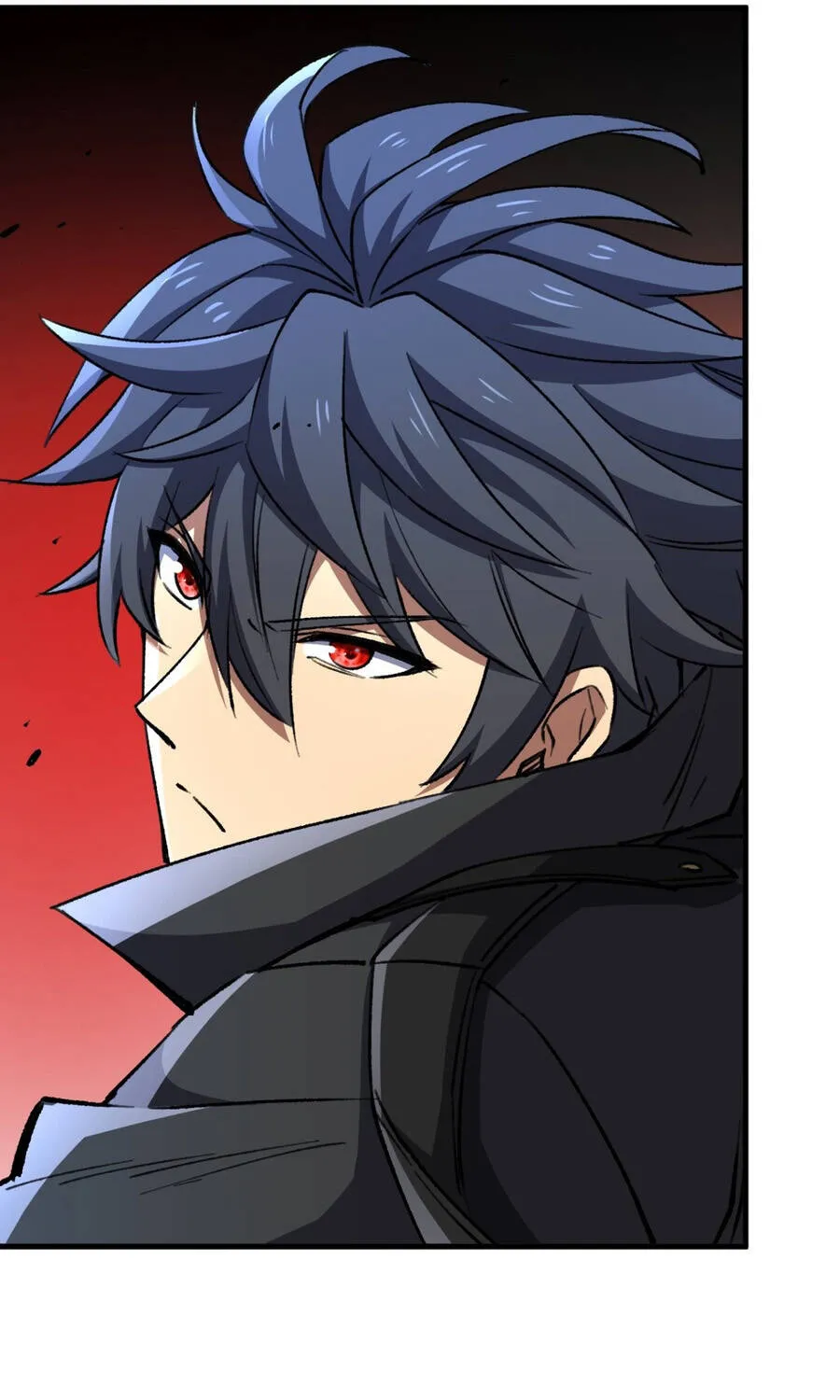 Chapter 141 - Trang 26
