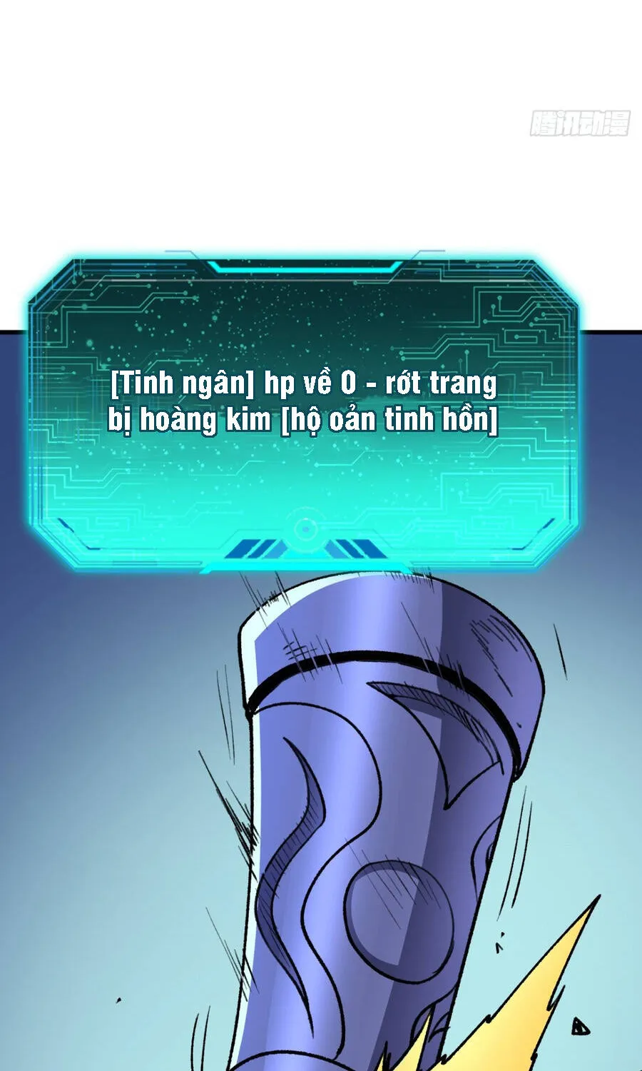 Chapter 141 - Trang 27