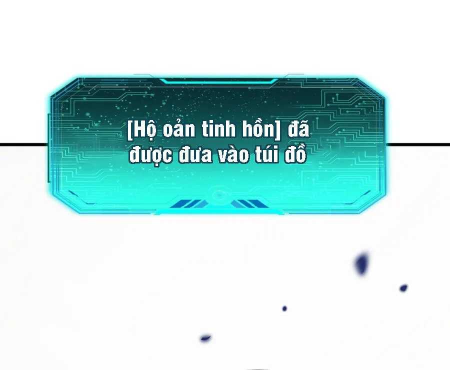 Chapter 141 - Trang 32