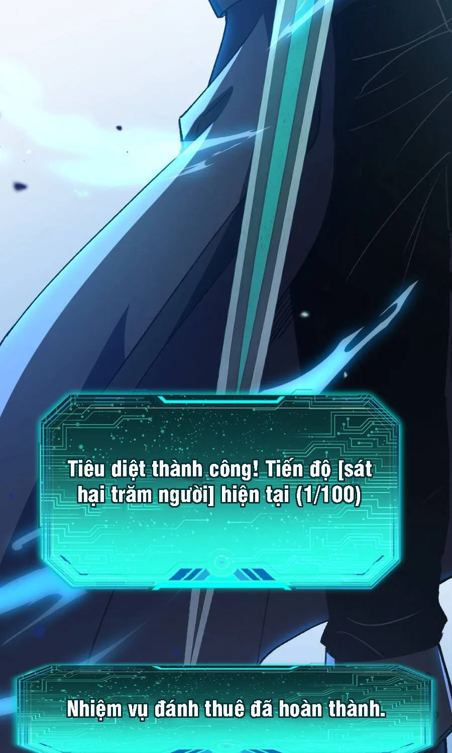 Chapter 141 - Trang 34