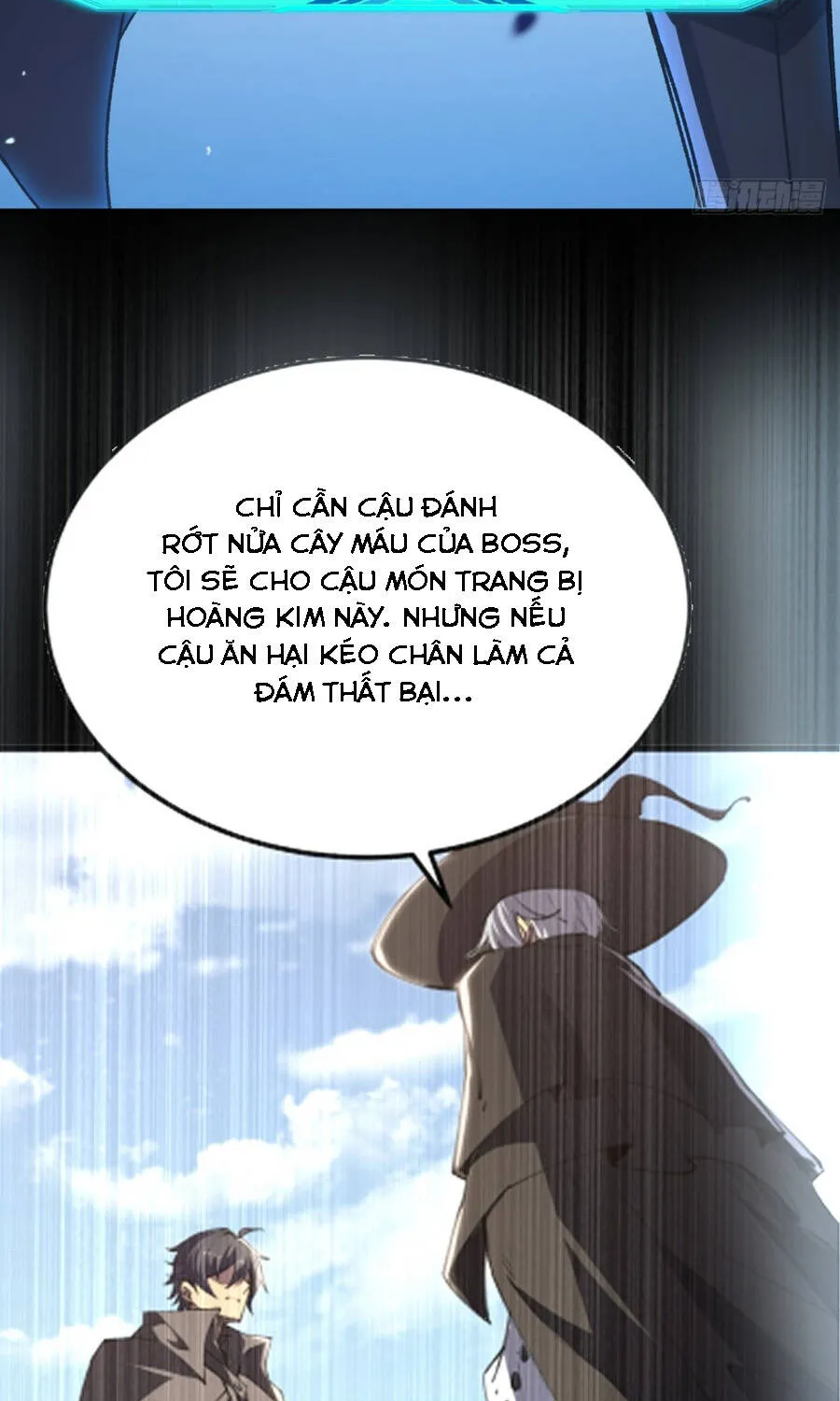 Chapter 141 - Trang 35