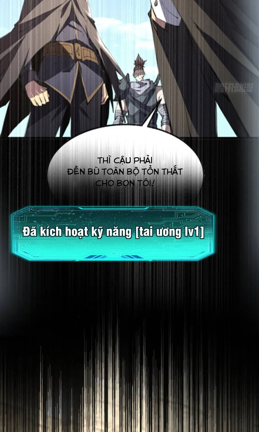 Chapter 141 - Trang 36
