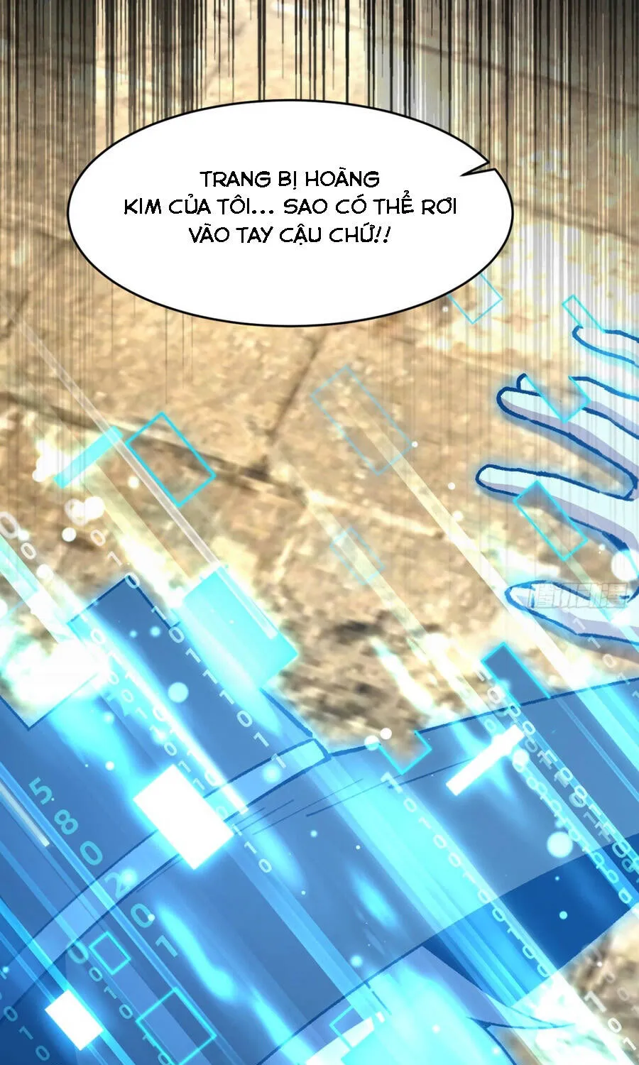 Chapter 141 - Trang 37