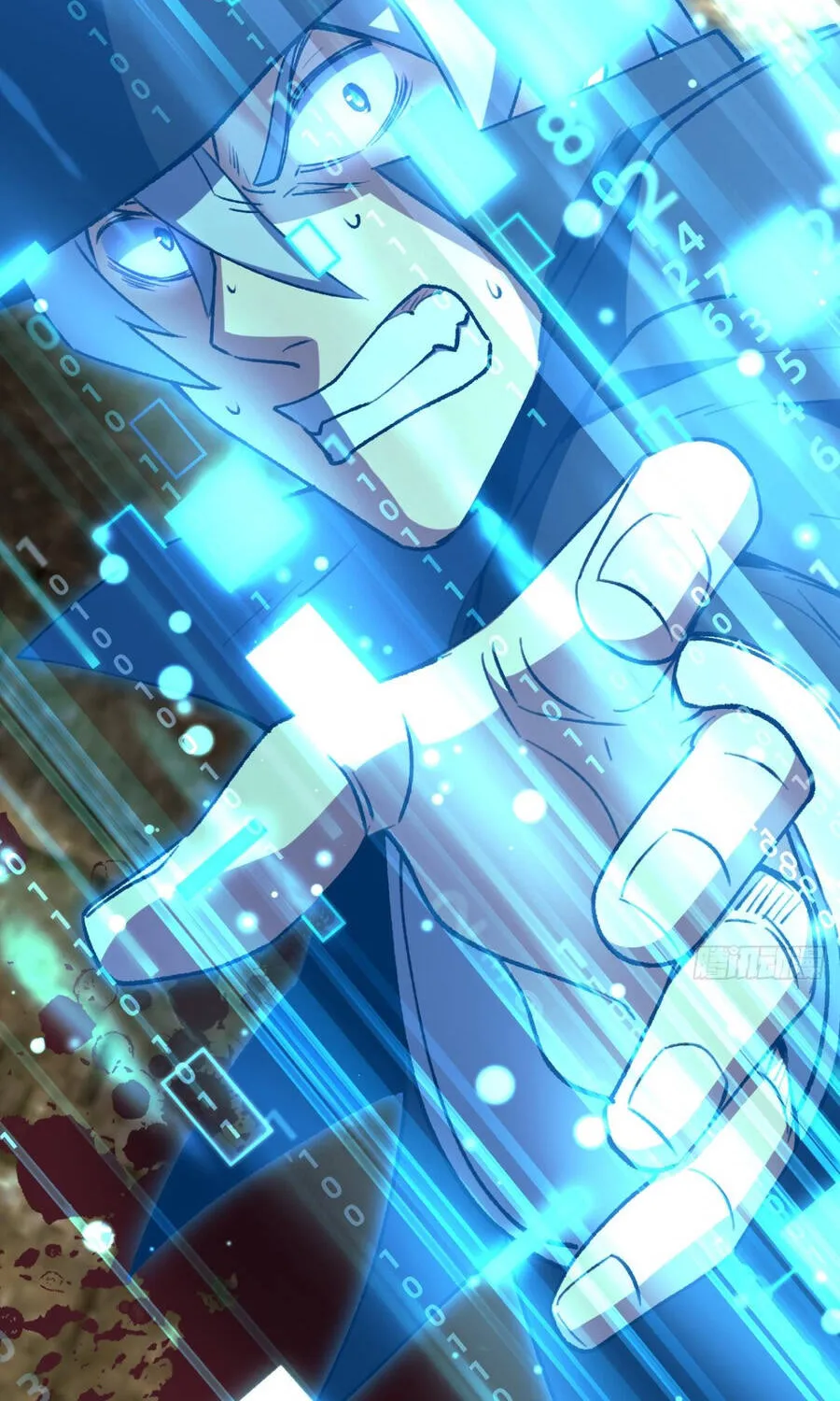 Chapter 141 - Trang 38