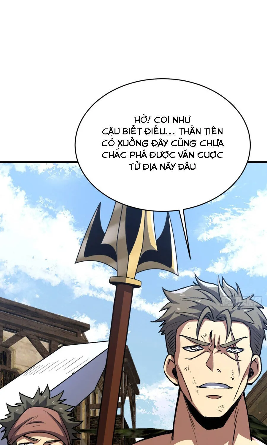 Chapter 141 - Trang 5