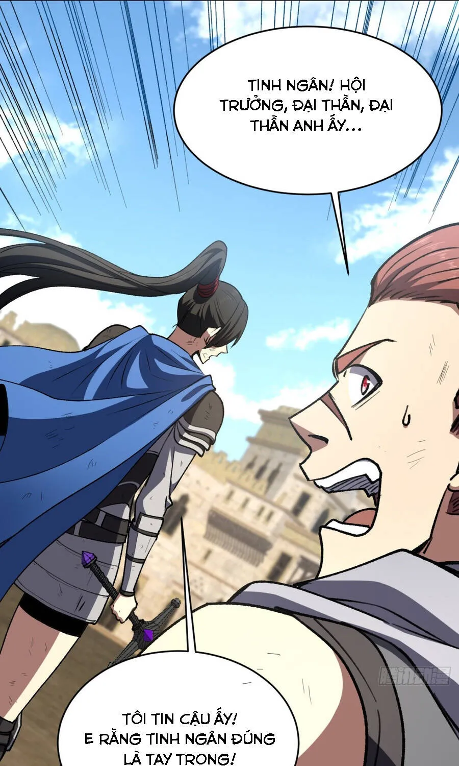 Chapter 141 - Trang 41