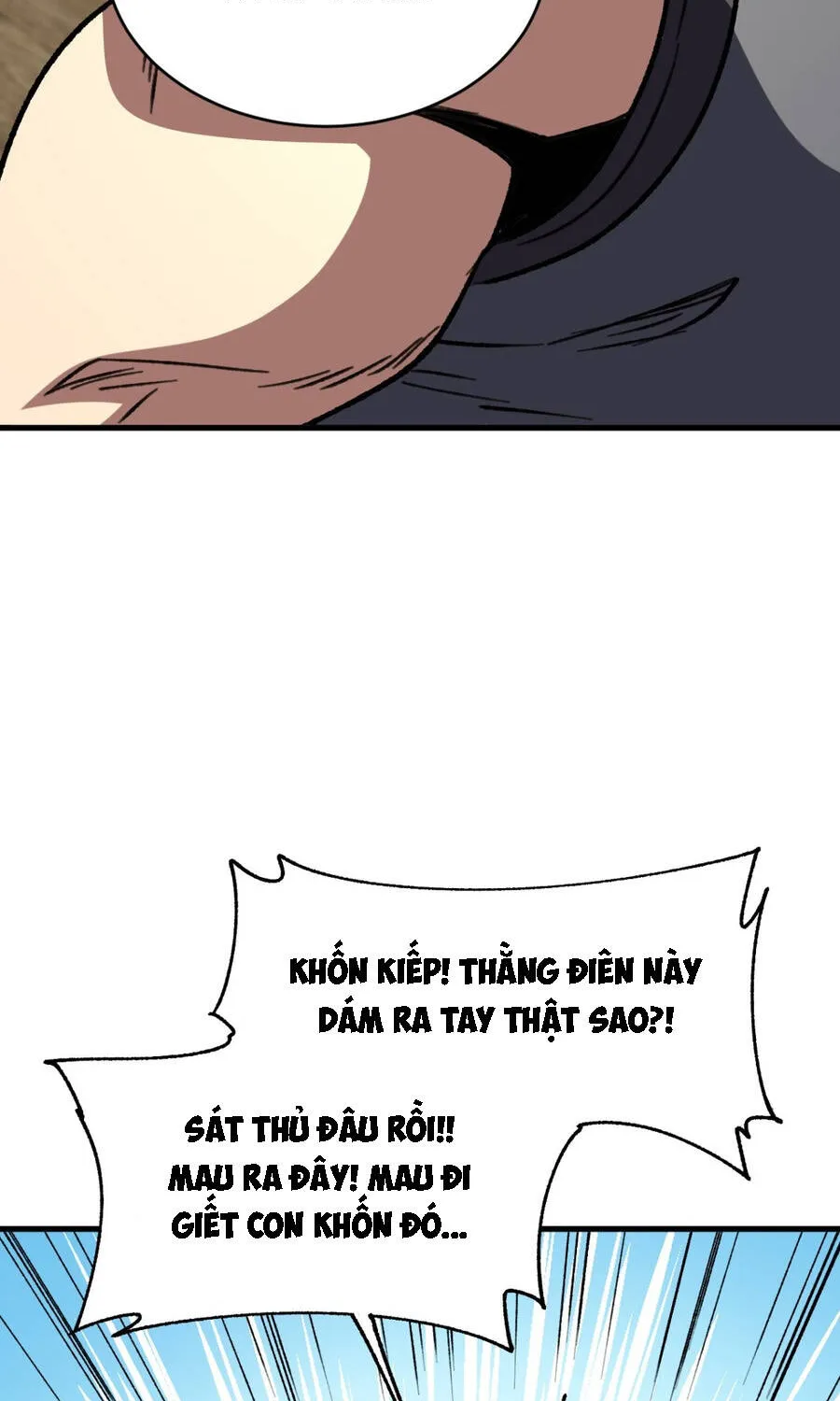 Chapter 141 - Trang 42