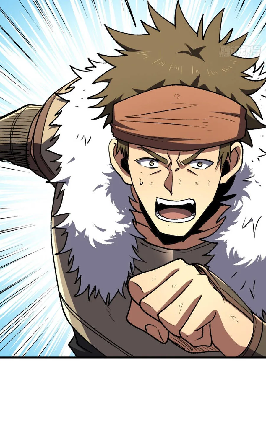 Chapter 141 - Trang 43