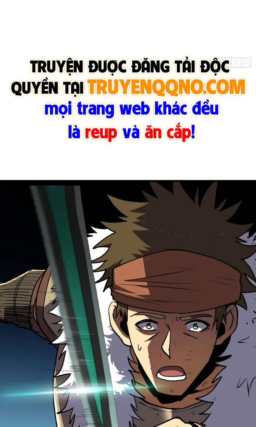 Chapter 141 - Trang 44