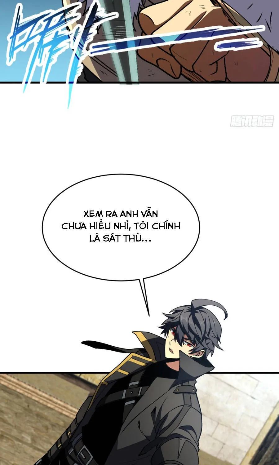 Chapter 141 - Trang 45