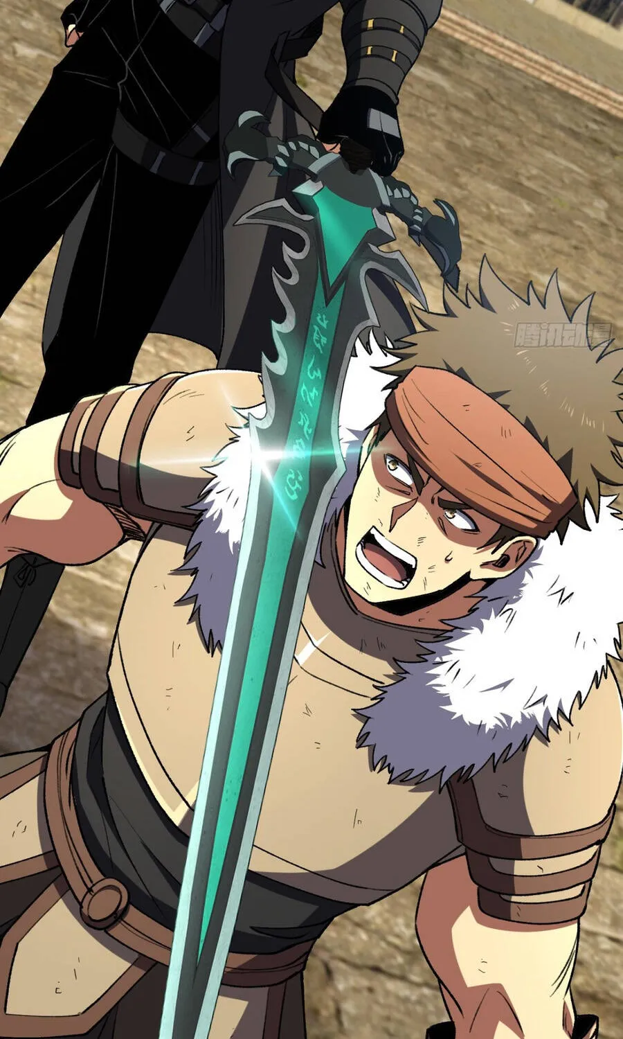 Chapter 141 - Trang 46