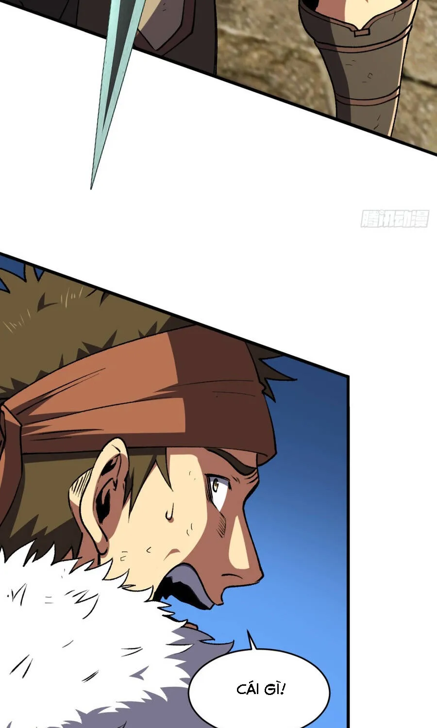 Chapter 141 - Trang 47