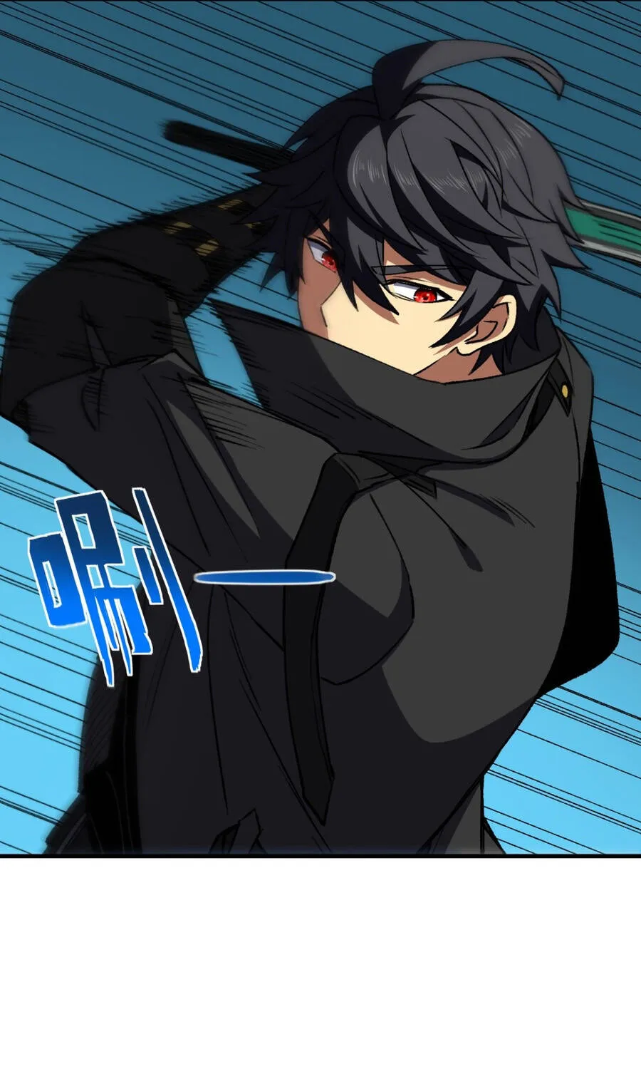 Chapter 141 - Trang 49