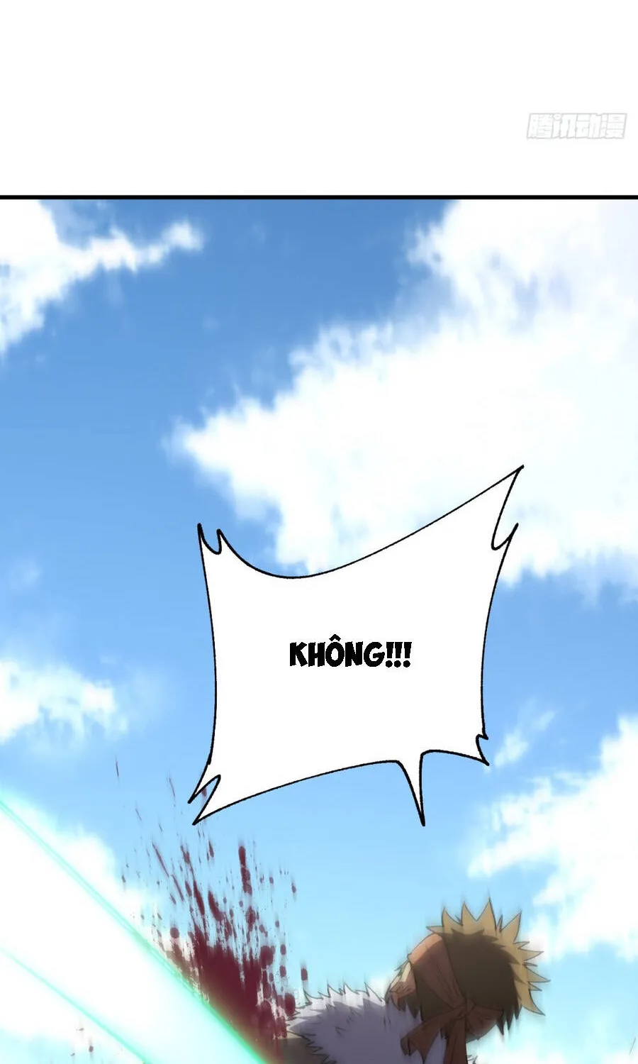 Chapter 141 - Trang 50