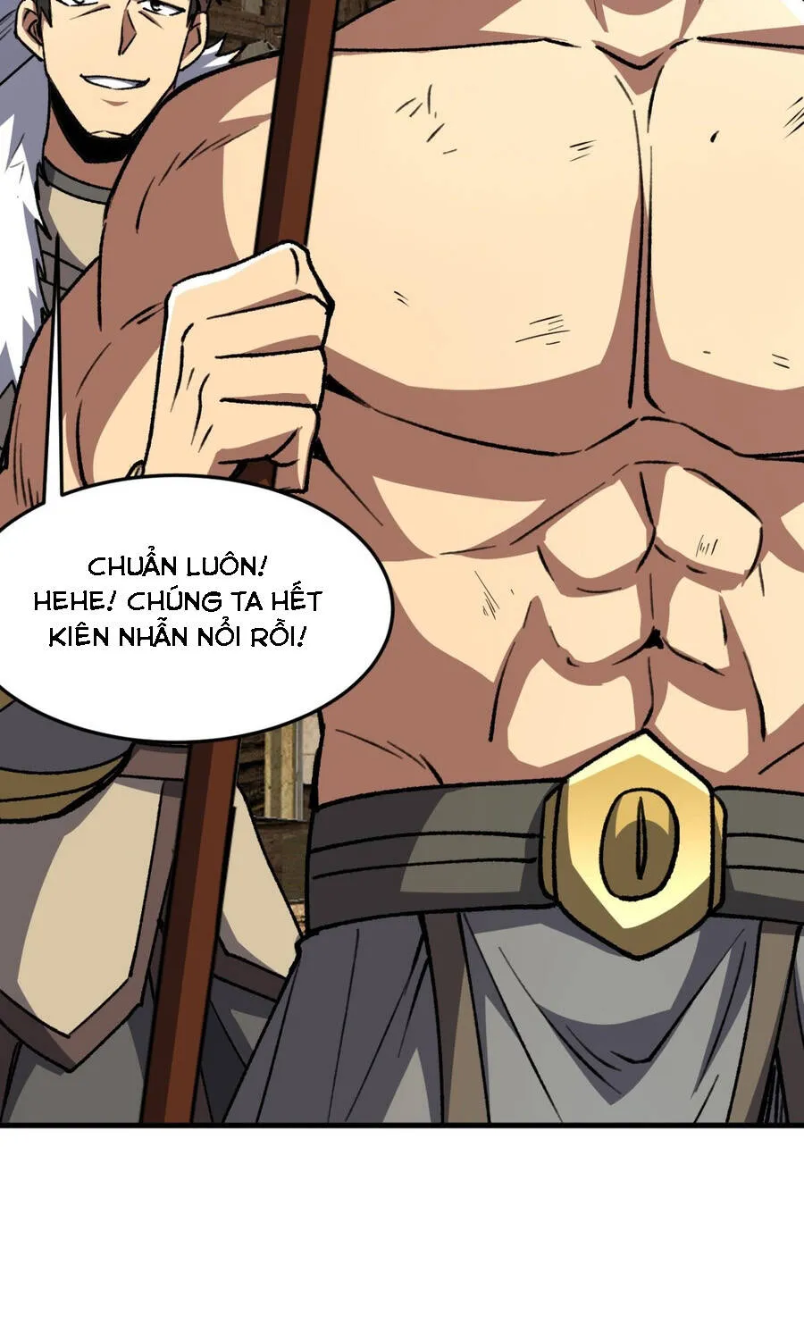Chapter 141 - Trang 6
