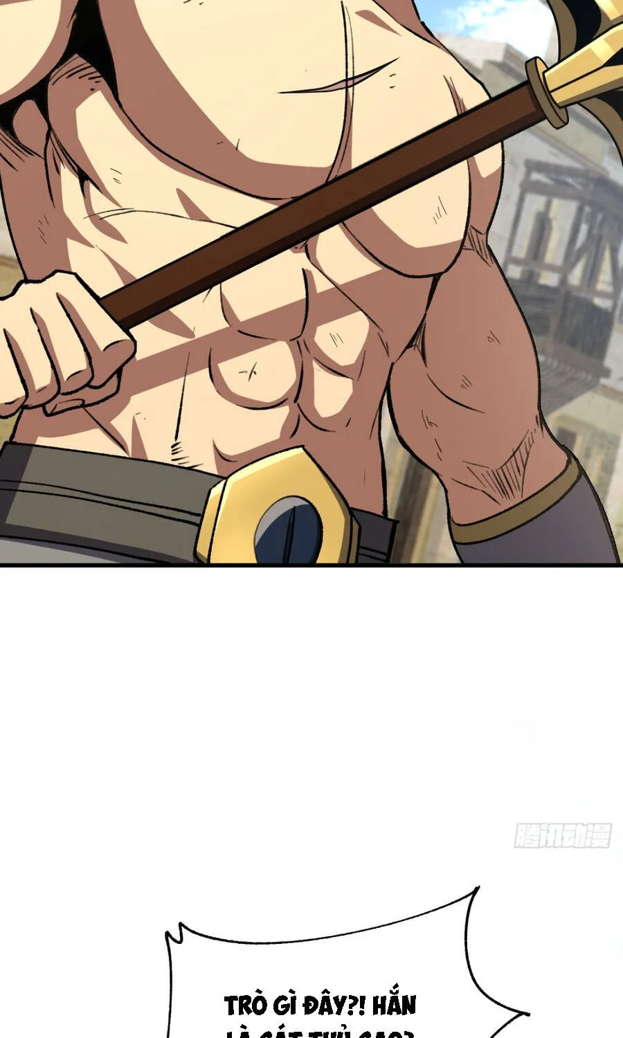 Chapter 141 - Trang 54