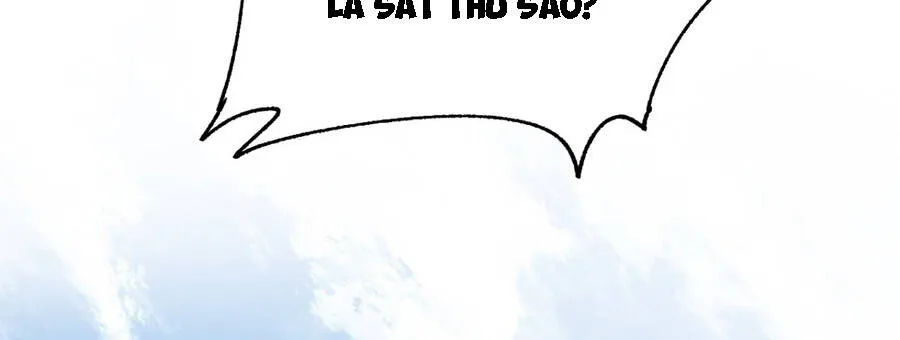 Chapter 141 - Trang 55