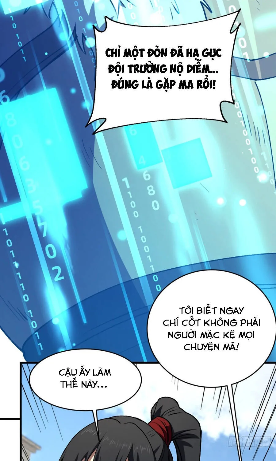 Chapter 141 - Trang 58